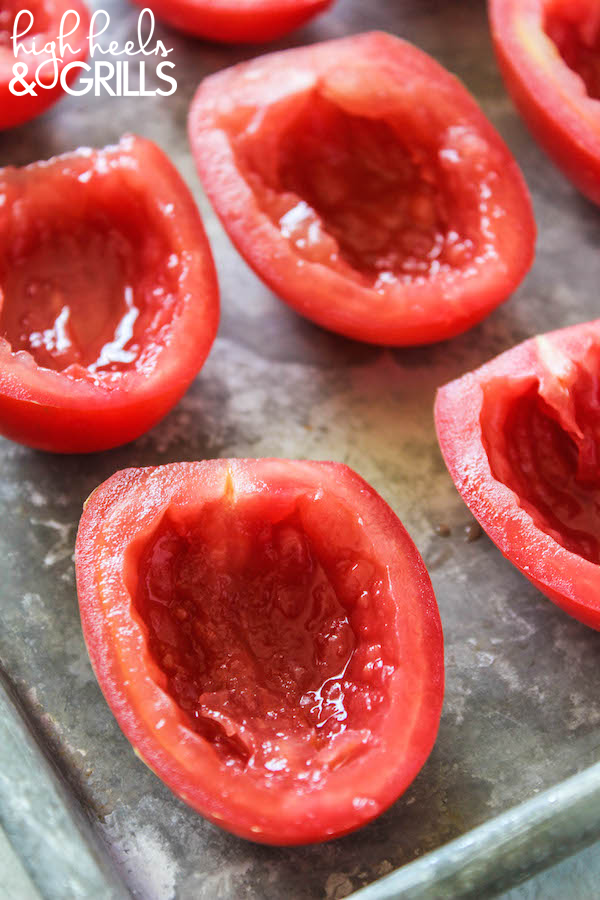 Sundried Tomatoes Sardo Foods