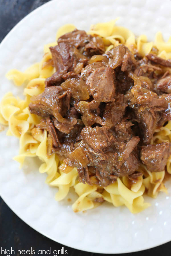 root-beer-stewed-beef