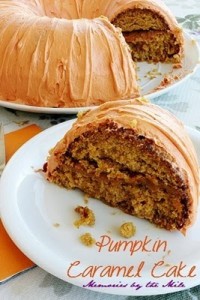 Moist-Delicious-Pumpkin-Caramel-Cake[1]
