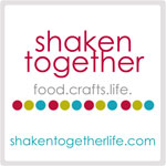 shakentogetherWEB