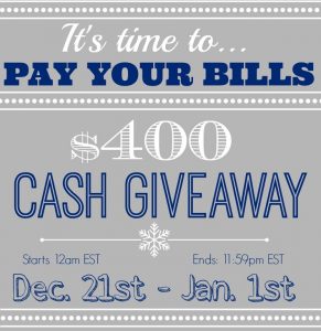 cashgiveaway