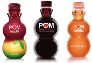 POM box