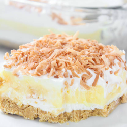 Coconut-Cream-Dreamboat-Dessert-1-250x250.png