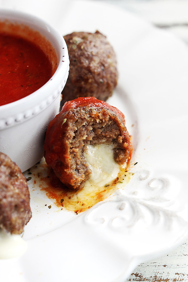 mozzarella-stuffed-meatballs-81