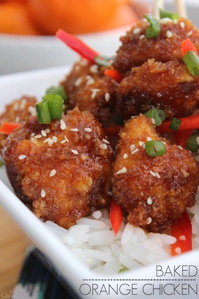 Baked-Orange-Chicken-main