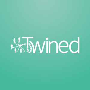 Say Hello to Twined.com