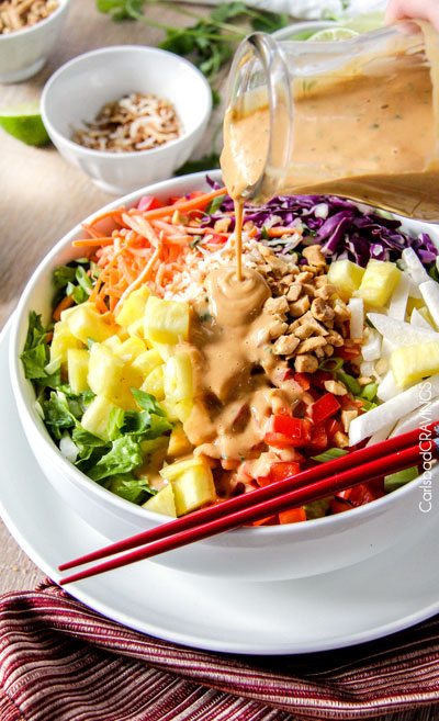 https://www.highheelsandgrills.com/wp-content/uploads/2015/08/Asian-Peanut-Coconut-Dressing-400.jpg