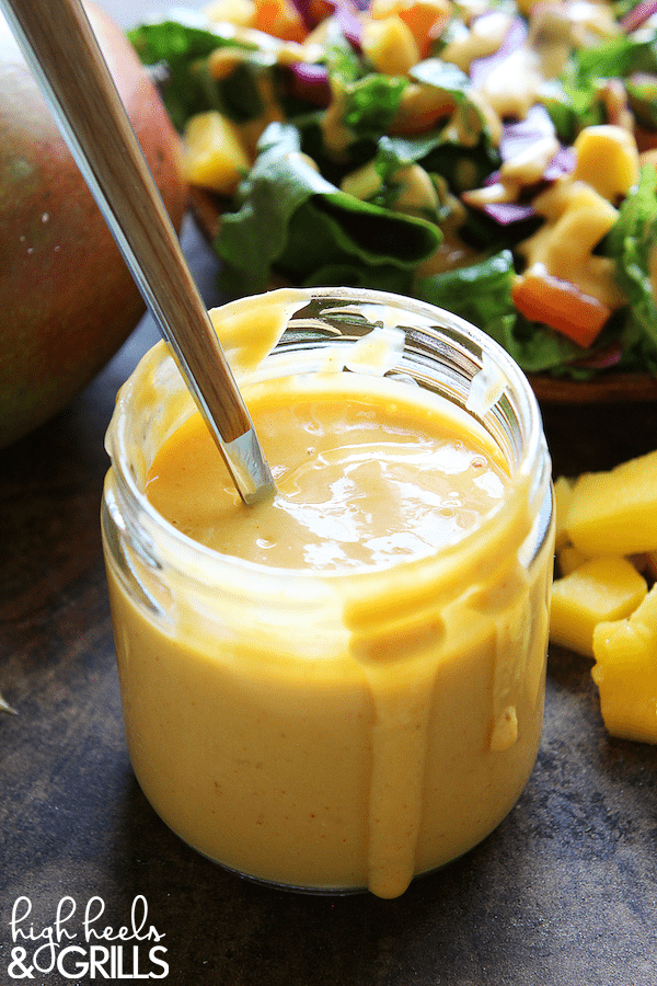 https://www.highheelsandgrills.com/wp-content/uploads/2015/08/Labeled-Creamy-Mango-Chipotle-Salad-Dressing-copy-copy.png