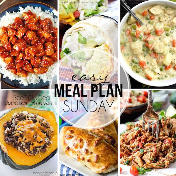 Meal-Plan----IG-FB-23