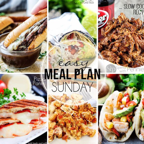 Meal-Plan----IG-FB-26