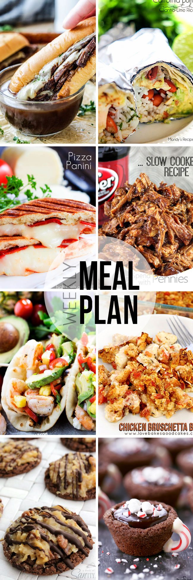 Meal-Plan---Pinterest-26