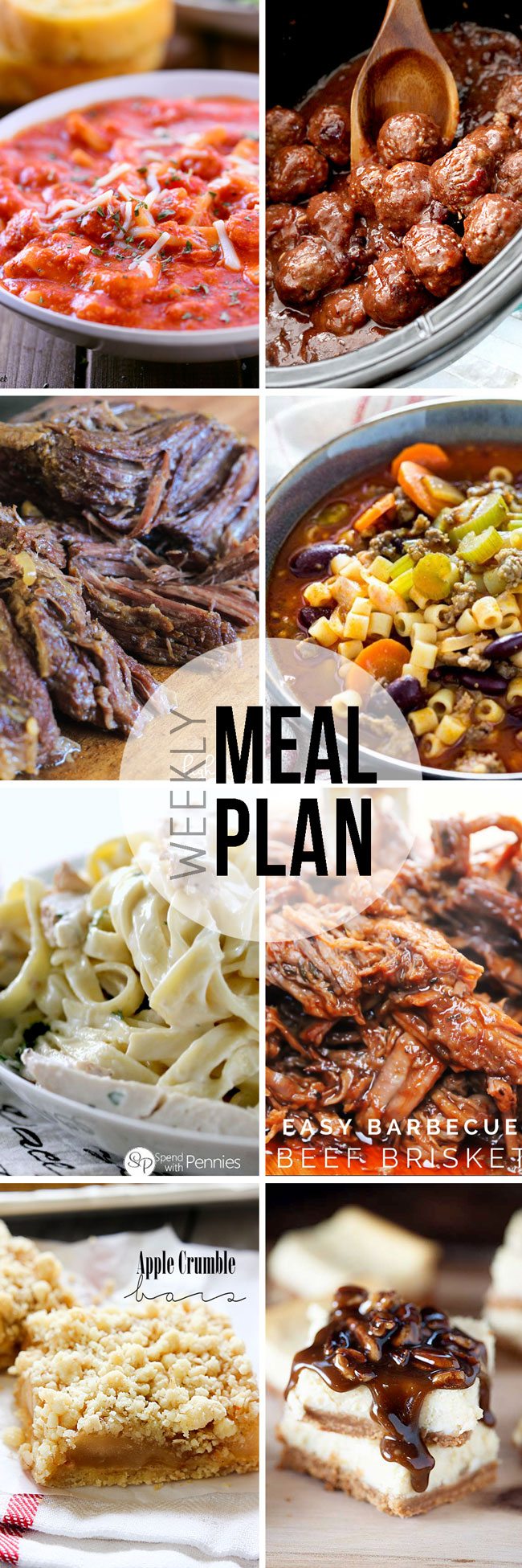 Meal-Plan-Pinterest-27