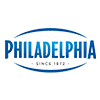 Philadelphia_AuthorLogo