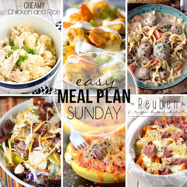 Meal-Plan----IG-FB-28