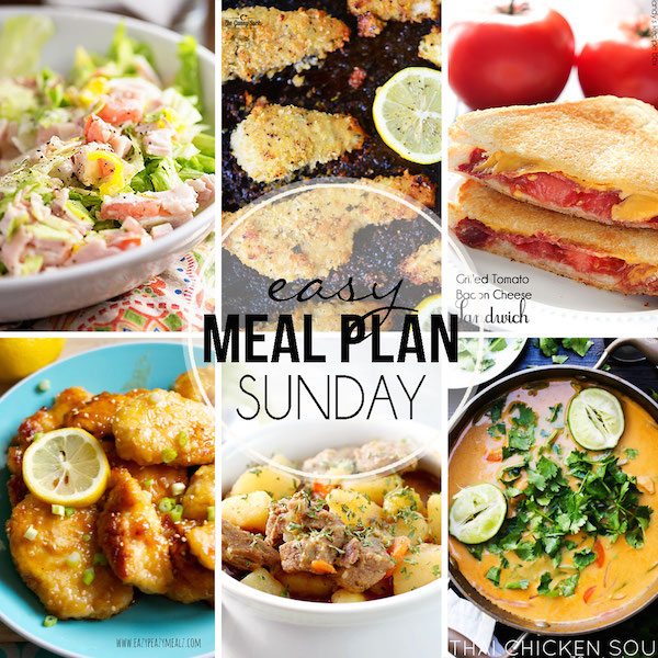 Meal-Plan----IG-FB-30