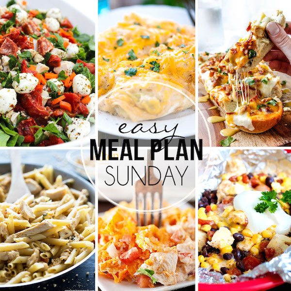 Meal-Plan----IG-FB-32