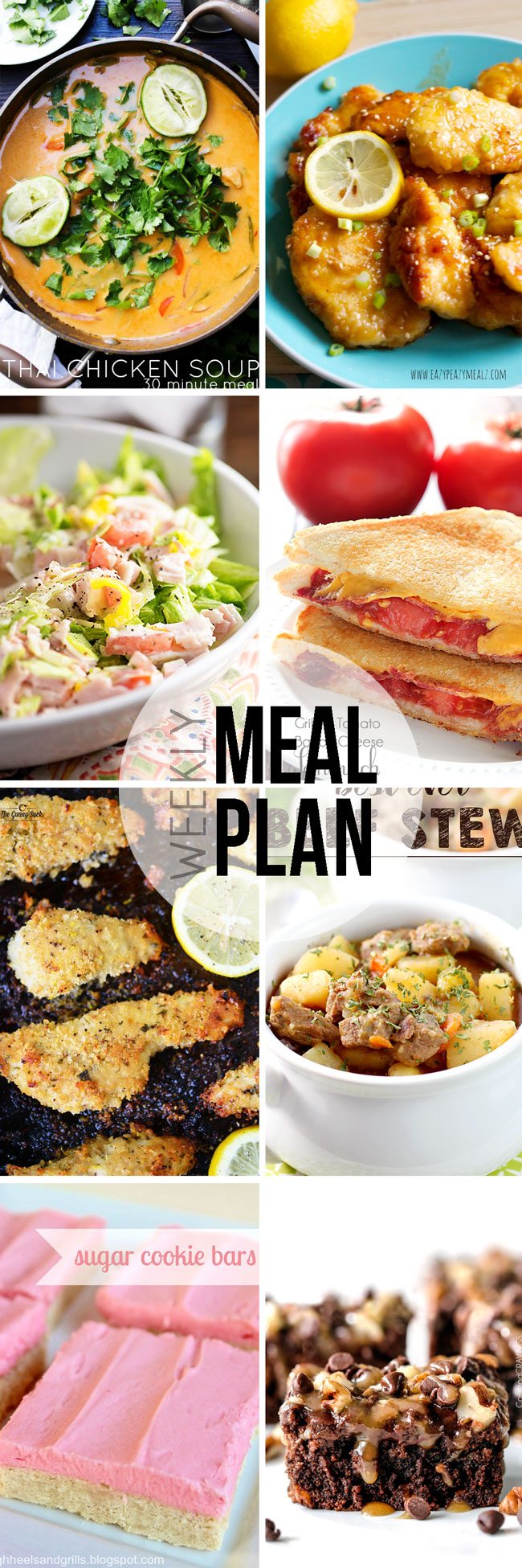 Meal-Plan---Pinterest-30