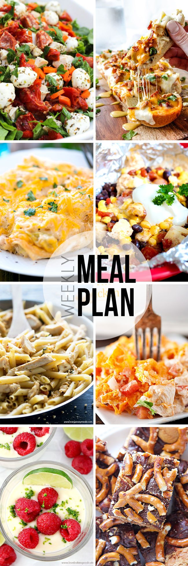 Meal-Plan---Pinterest-32