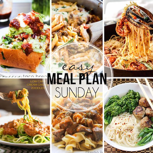 Meal-Plan----IG-FB-33