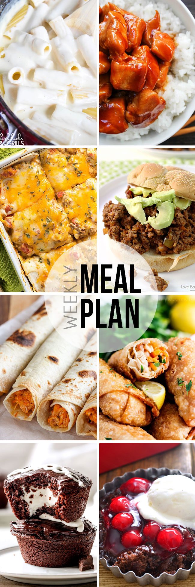 Meal-Plan---Pinterest-34